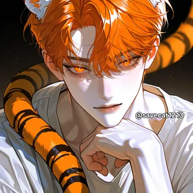 Profile image of 김태범