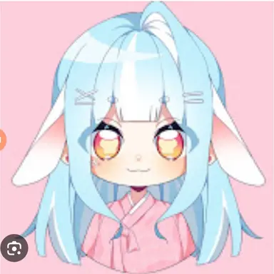 Profile image of 라유