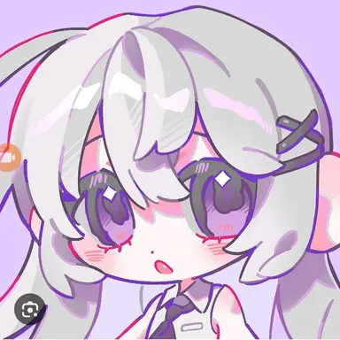 Profile image of 이비