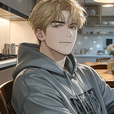 Profile image of Sam