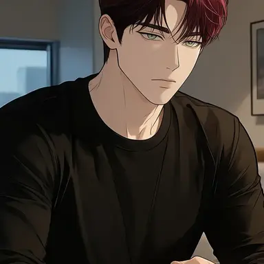 Profile image of Noah