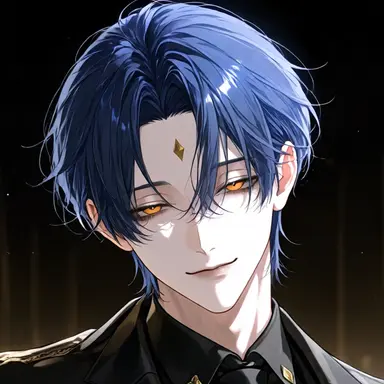 Profile image of Luca