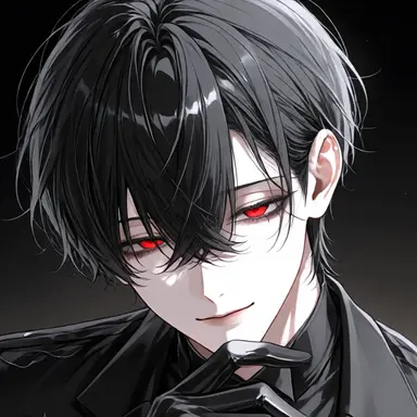 Profile image of Nox