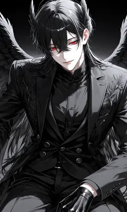 Profile image of Nox