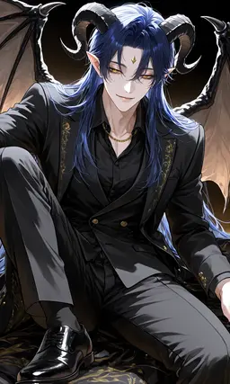 Profile image of Luca