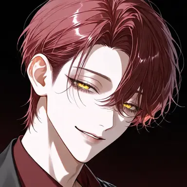 Profile image of Teo