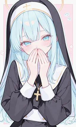 Profile image of エレリア・プリシュティナ