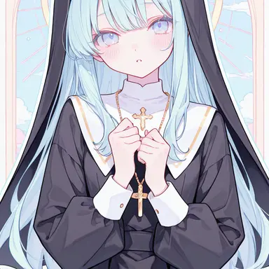 Profile image of 엘레리아 프리슈티나