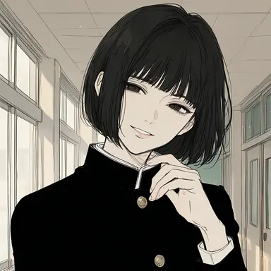 Profile image of 츠키시로