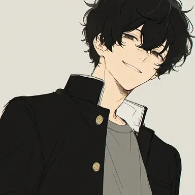 Profile image of 와카츠키