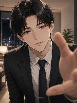 Profile image of 레이지