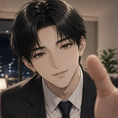 Profile image of 레이지