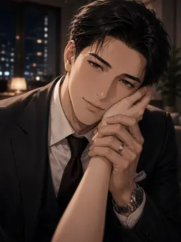 Profile image of 레이