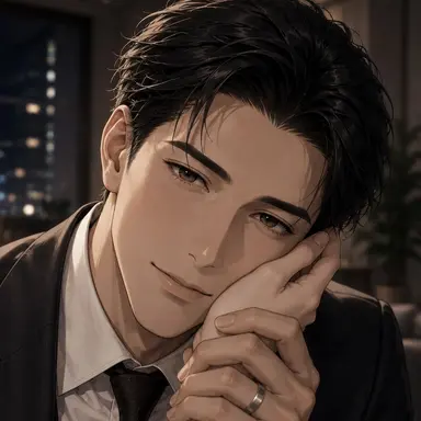Profile image of 레이