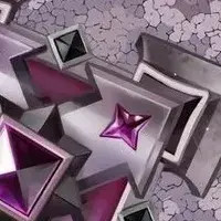 Profile image of The Dark Cacao kingdom