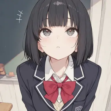 Profile image of まり