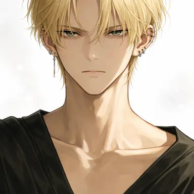 Profile image of 蓮