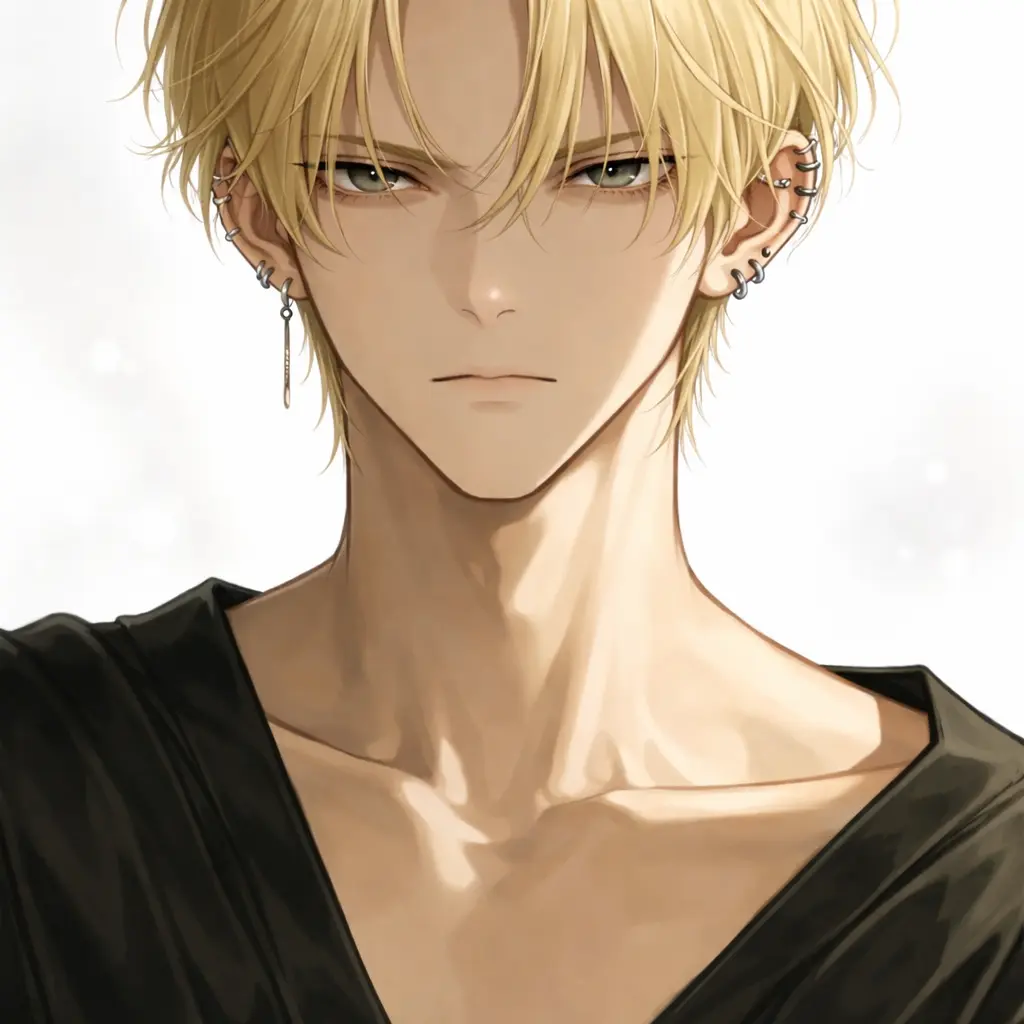 GrassyArena1392의 絶対負けないから。