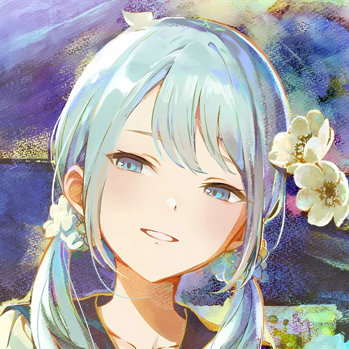 요이사키 카나데