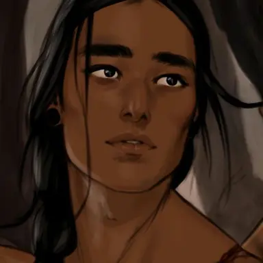Profile image of Nantan