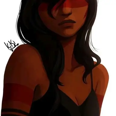 Profile image of Nayeli