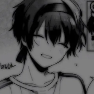 Profile image of みなと