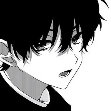 Profile image of はる
