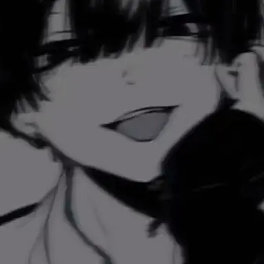 Profile image of いつき