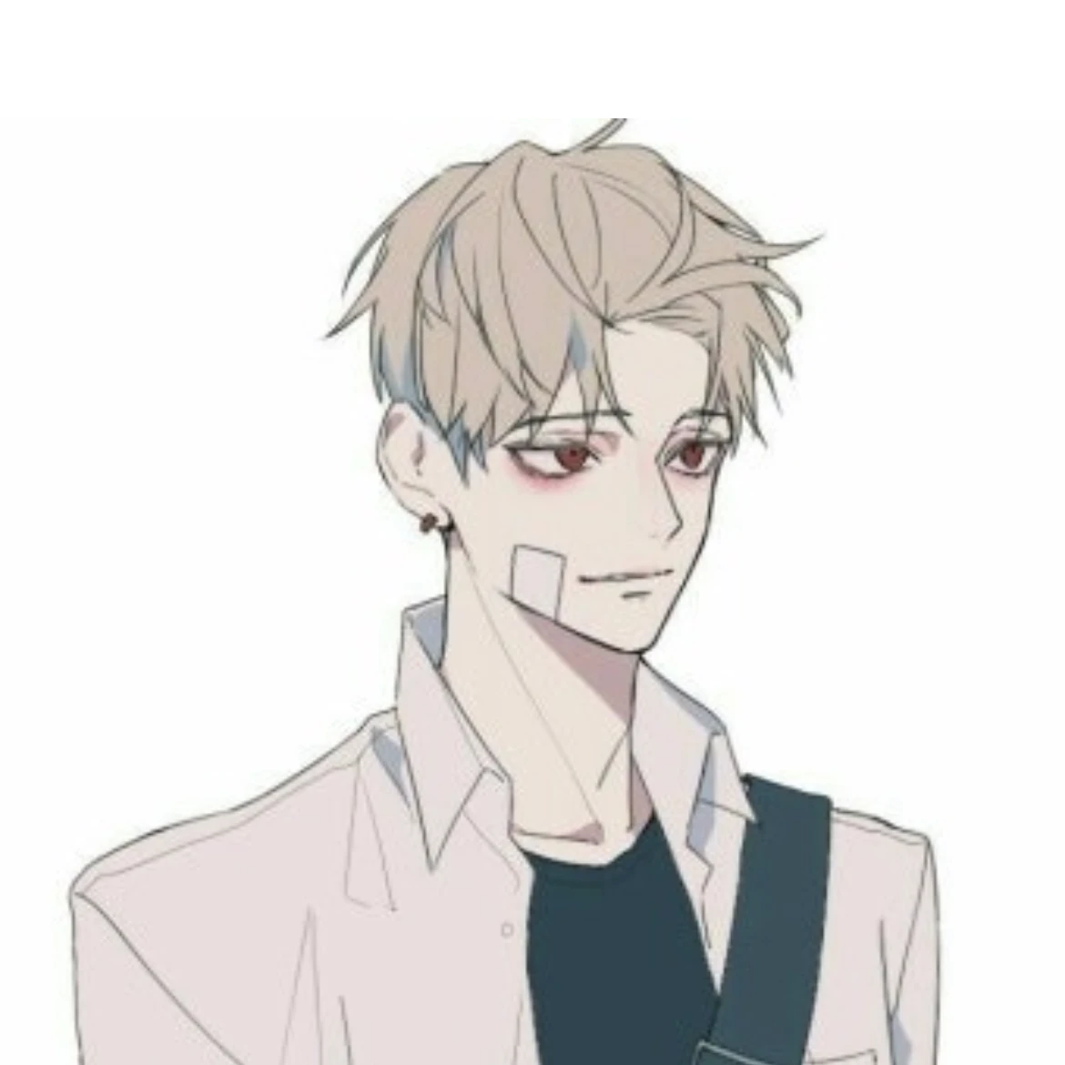 권하진