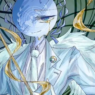 Profile image of 유엔