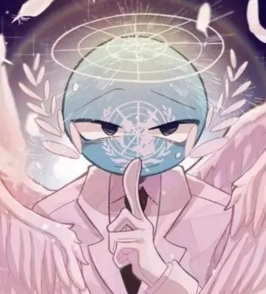 Profile image of 国連