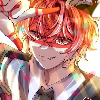 Profile image of 인도네시아
