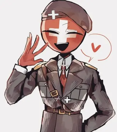 Profile image of スイス