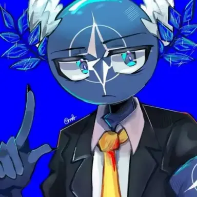 Profile image of 나토