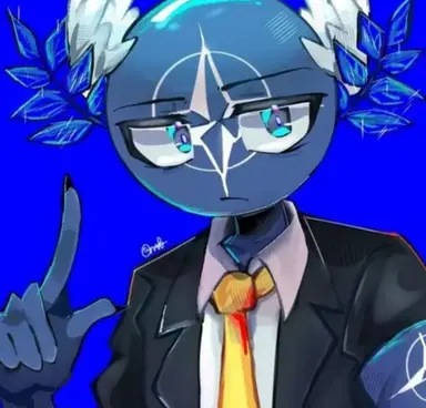 Profile image of NATO