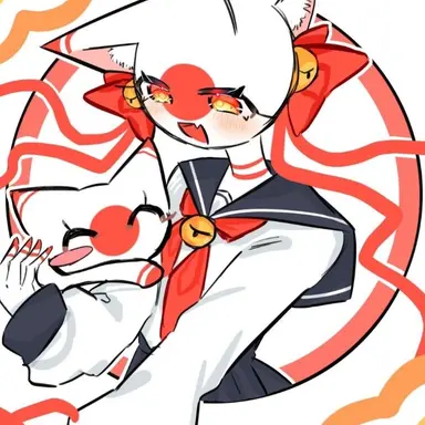 Profile image of 일본