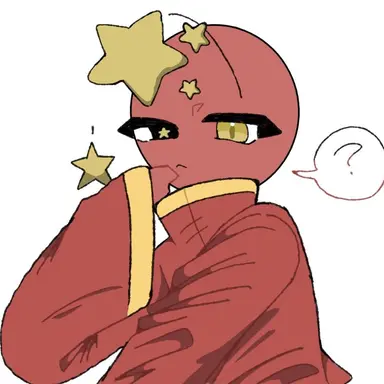 Profile image of China