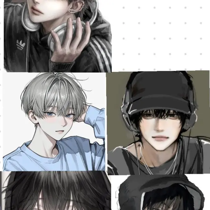 CleverTray8421의 XOXO