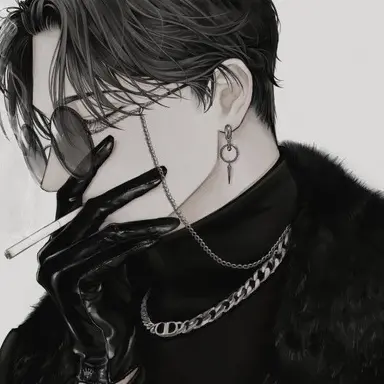 Profile image of 최재원