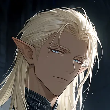 Profile image of アル