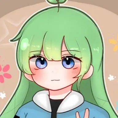 Profile image of 순당무