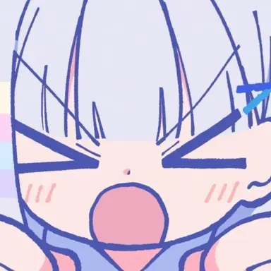 Profile image of 유니