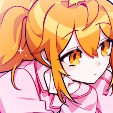 Profile image of 나나양