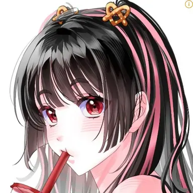 Profile image of 남연희