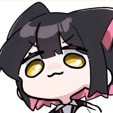 Profile image of 금사향