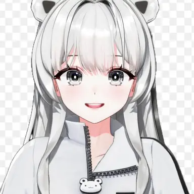 Profile image of 백곰파