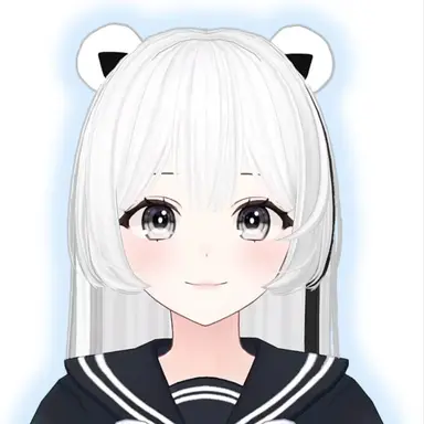 Profile image of 백곰파