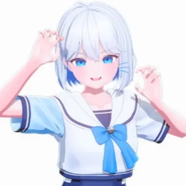 Profile image of 고세구