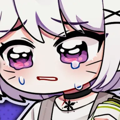 Profile image of 설백