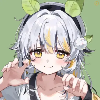 Profile image of 망개